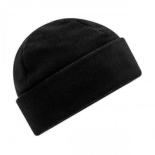 Beechfield Recycled Fleece Beanie