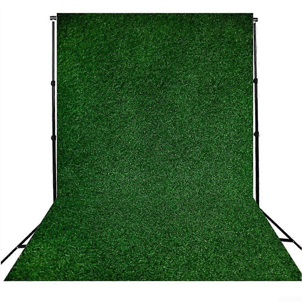 Stylish background with gradient, perfectly suited for creative photos (1)
