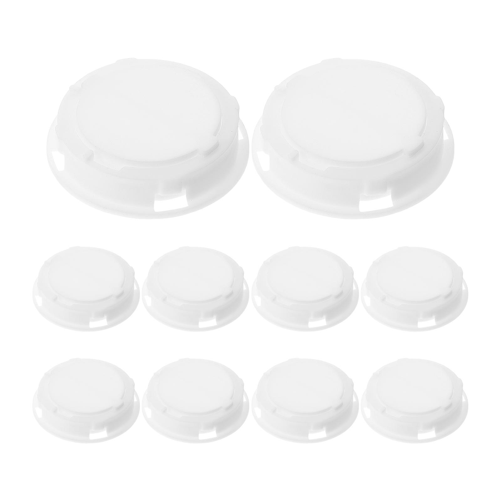 for Piggy Banks, Reinforced ABS for Reliable Performance