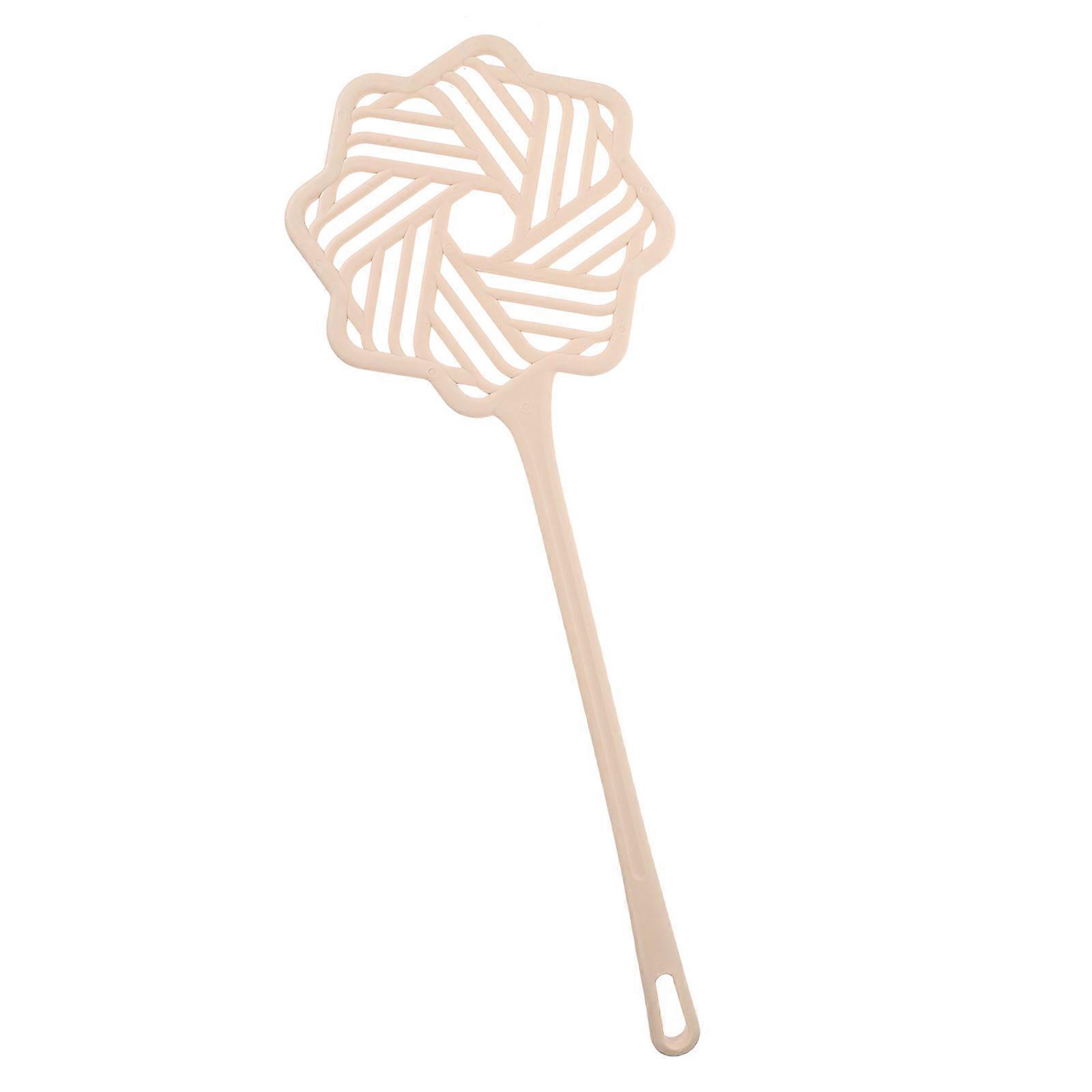 Room Drying Tool with Sturdy Handle for Comforter Maintenance