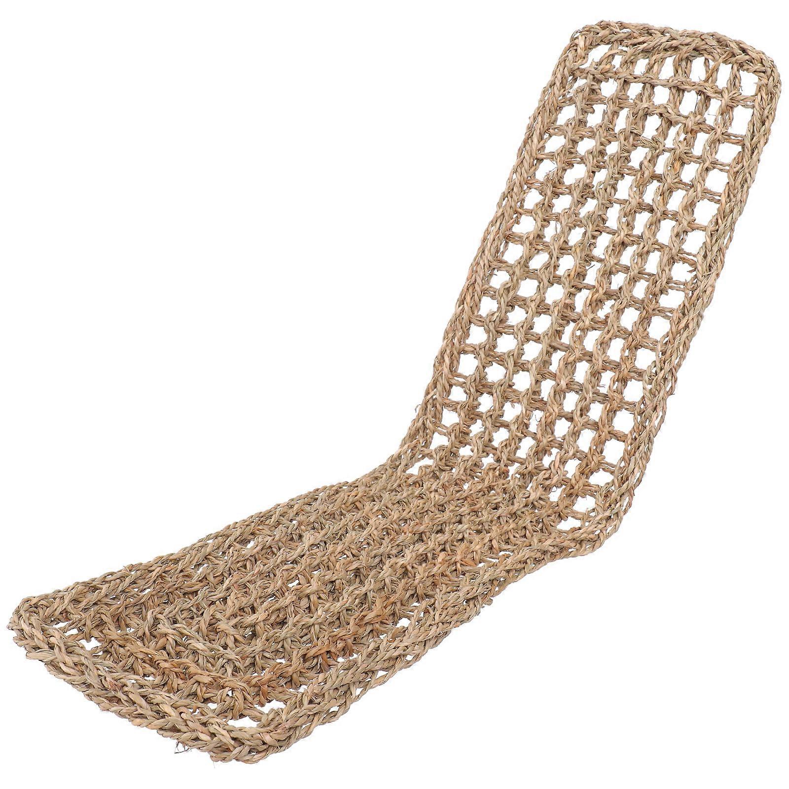 Durable Pet Hammock, Ideal for Bearded Dragons Iguanas