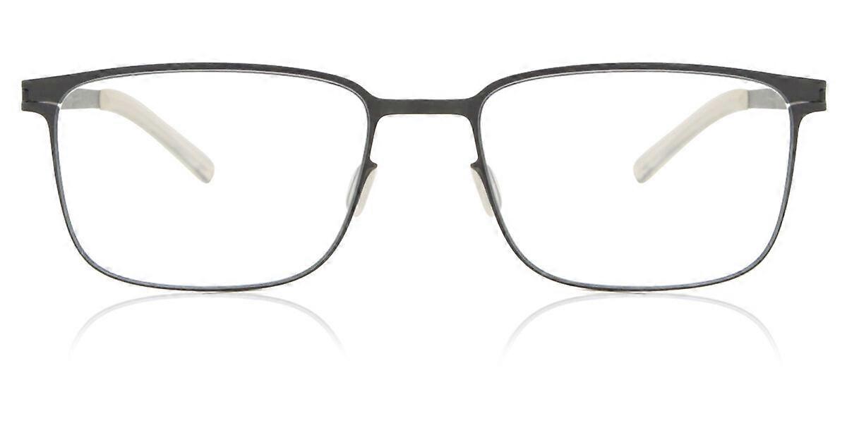 Mykita Bud 465 Unisex Eyeglasses