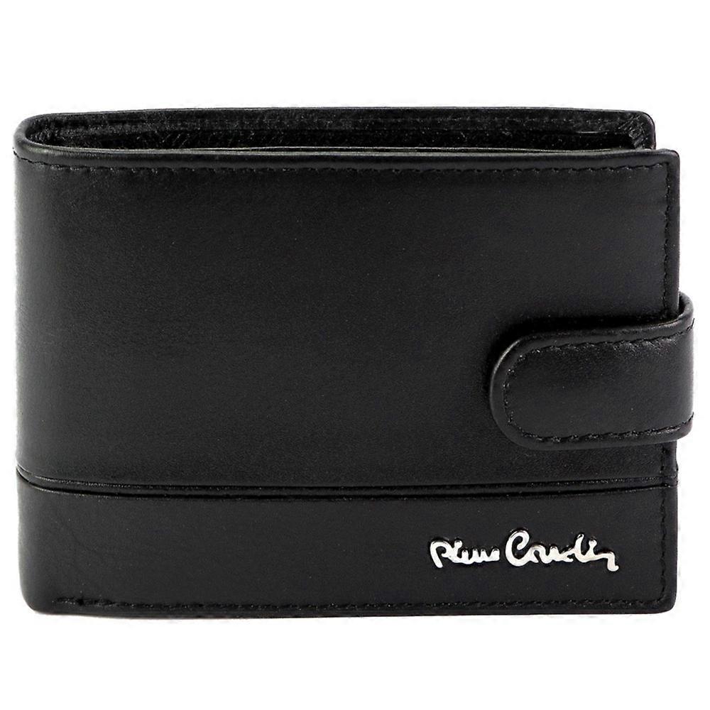 Wallets Pierre Cardin greg56254