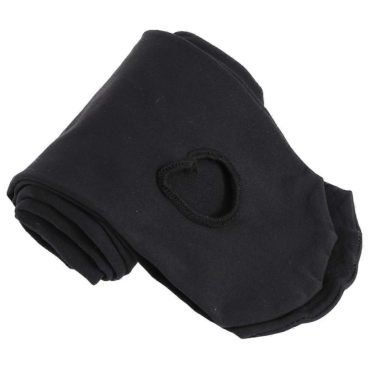Black Tights For Girls Ballet Silppers Dance Wear Comfortable Style 1Pcs
