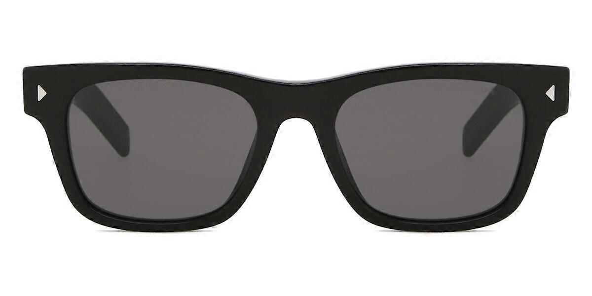 Prada PR A17S 16K731 Men Sunglasses