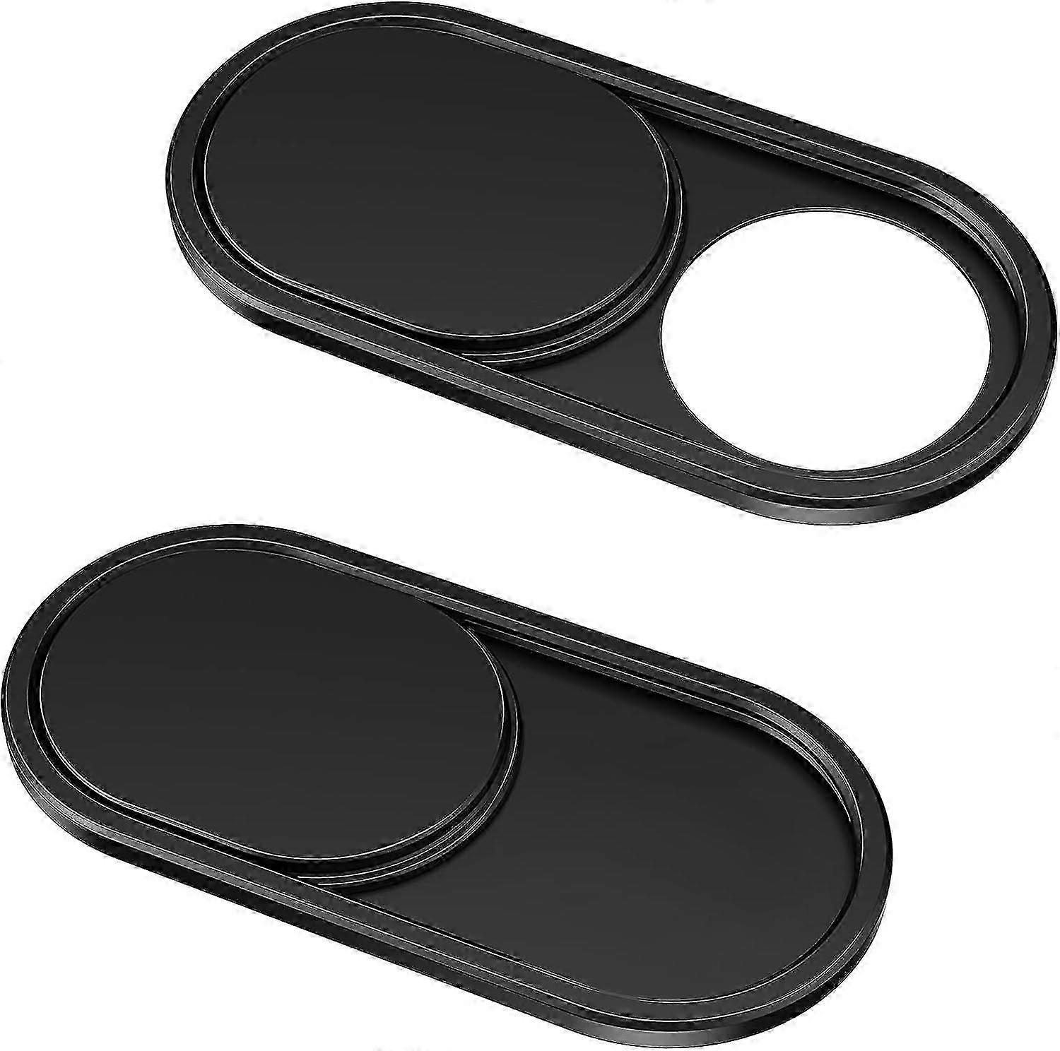 Webcam Slide End Metal Web Camera Cover Protect Your Privacy