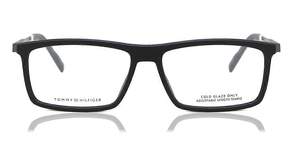 Tommy Hilfiger TH 1847 003 Men Eyeglasses
