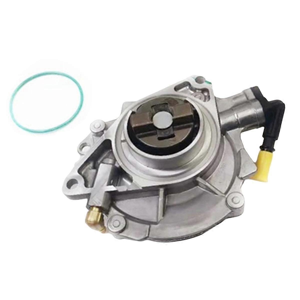 Car Brake System Brake Vacuum Pump for 1' F20 3' F30 F31 F35