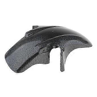 Motorrad Kotflügel vorne passend für Hornet 250 600 900 CB250 CB600F 900F CB1300Kohlefaser SZRH