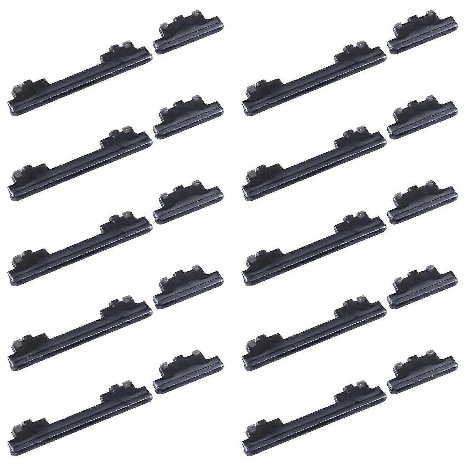 Power+Volume Button For  Galaxy S20 FE SM-G780