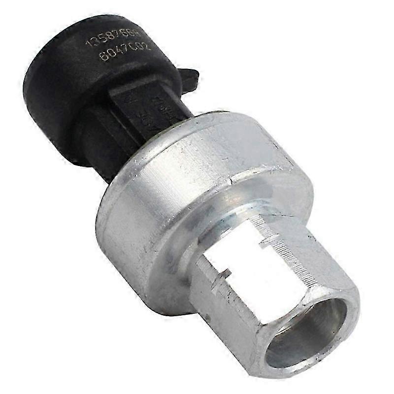 Pressure Sensor Suitable for Certain Brand Espace (1984-2014)
