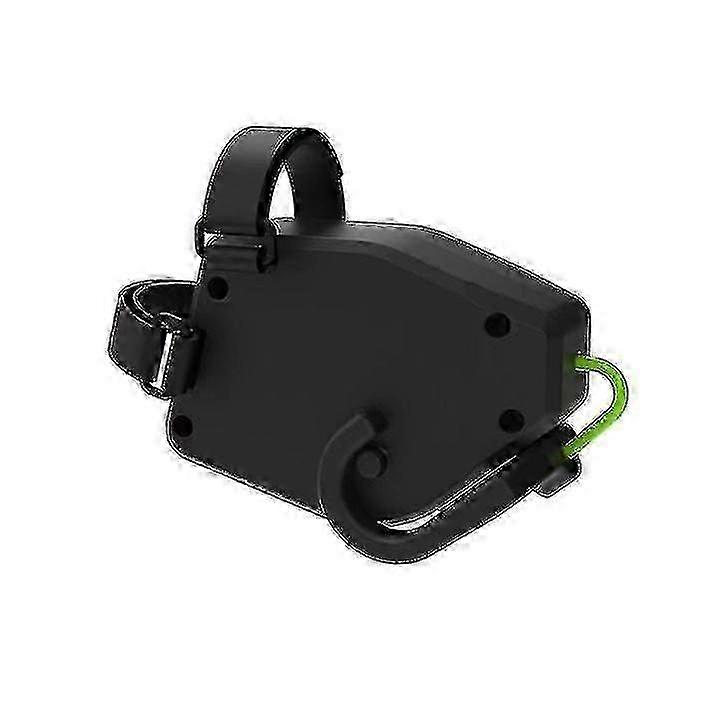 Bicycle Tow Rope for Towing