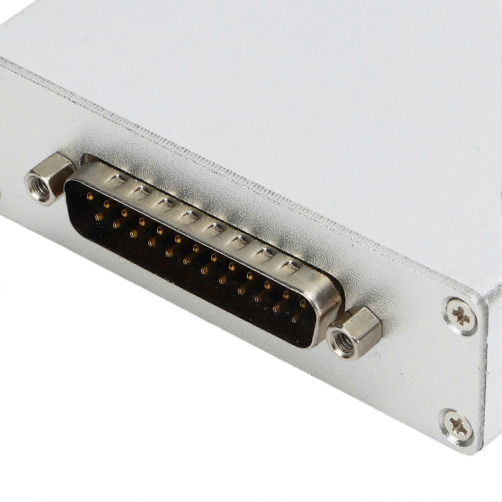 Diagnostic Interface Multifunction Professional Auto Repair Tool Replacement for Benz