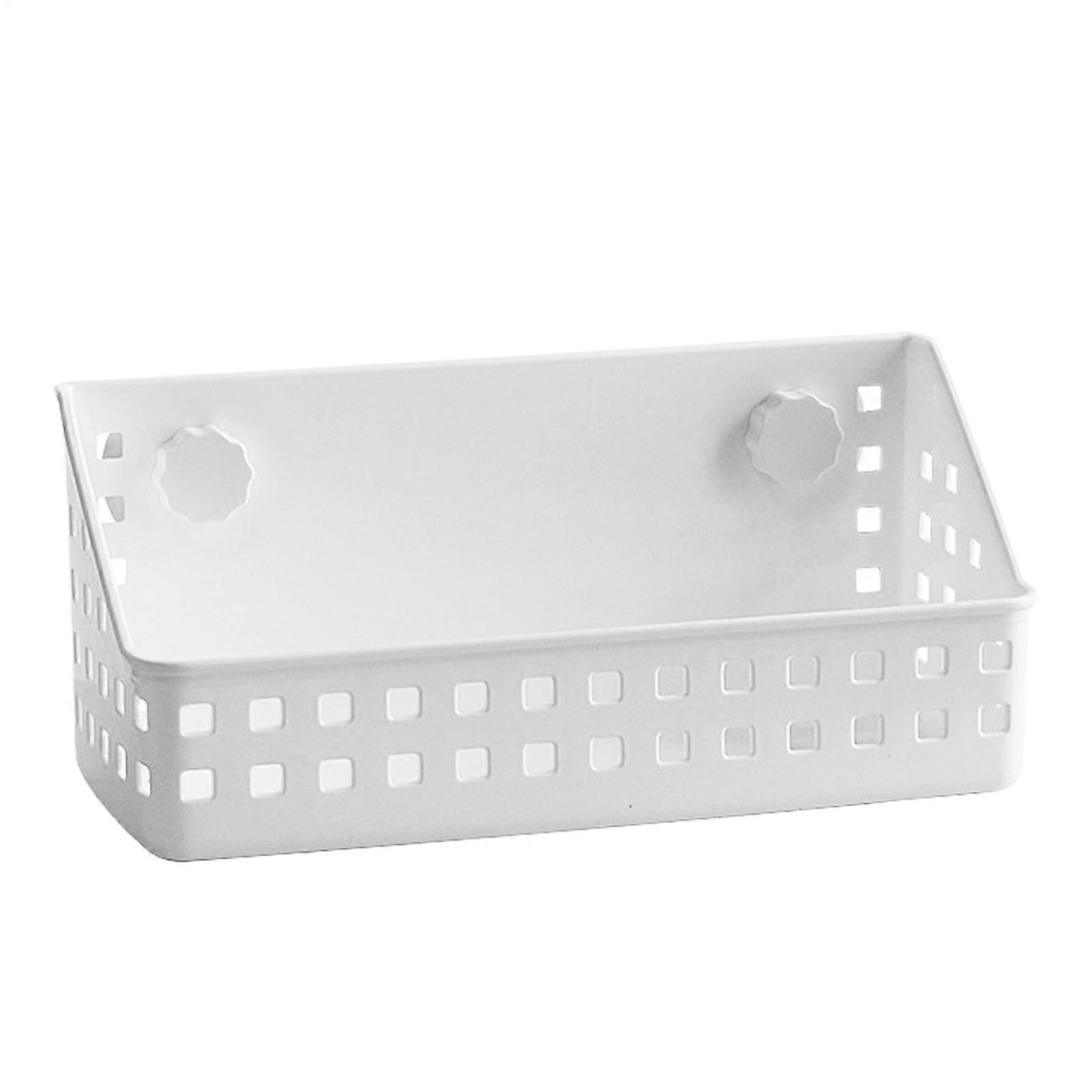 Rabbit feed rack, hay feeder shelf, metal structure, simple mount, 160g/300g for small animal habitats