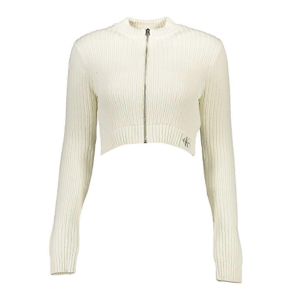 Sweaters Calvin Klein j20j220441