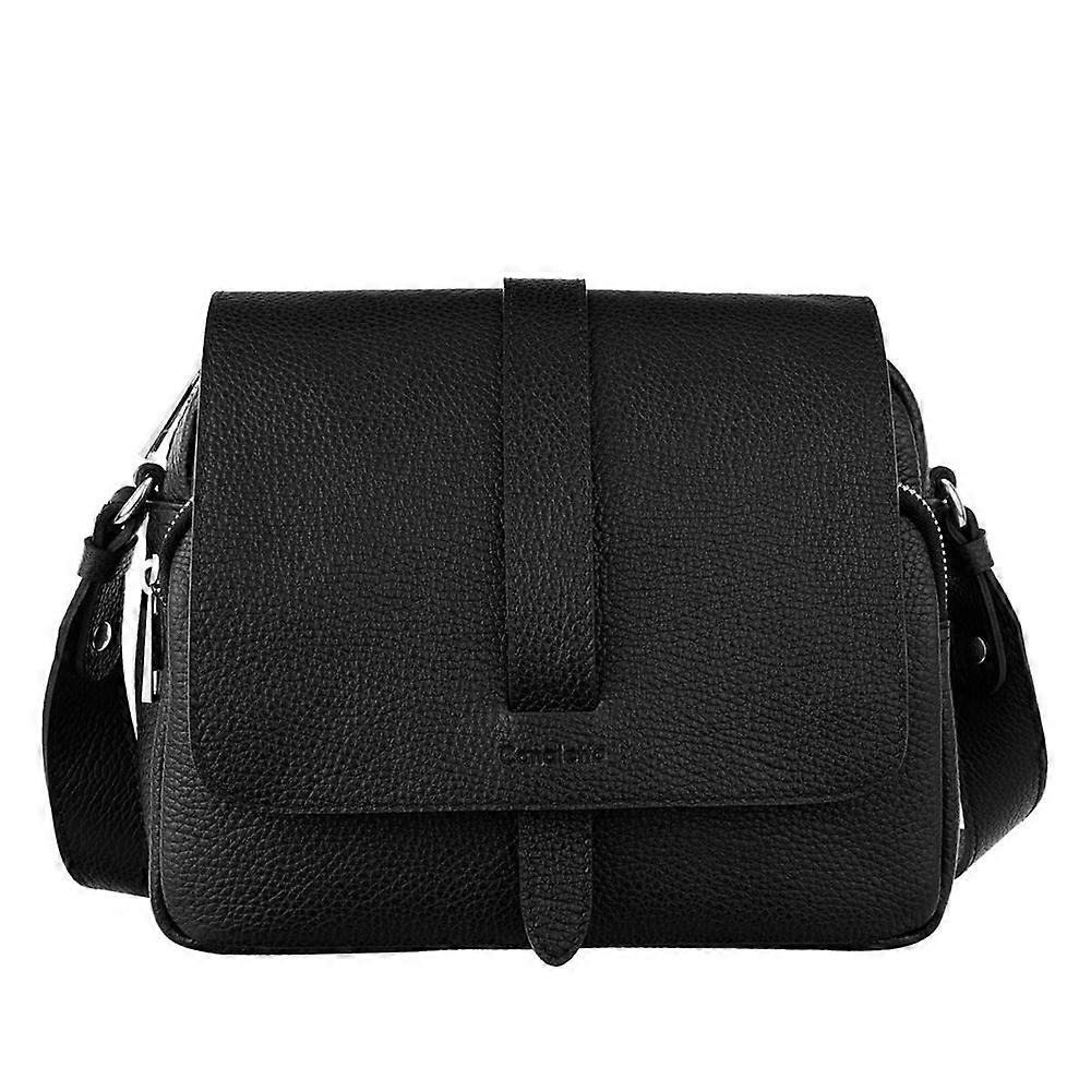 Sacs à main Canaletto can2100