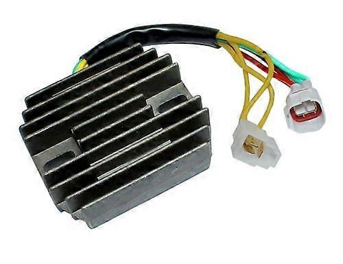 Controller for Suzuki GSXR600 GSX650F GSX650 2006-09 2011