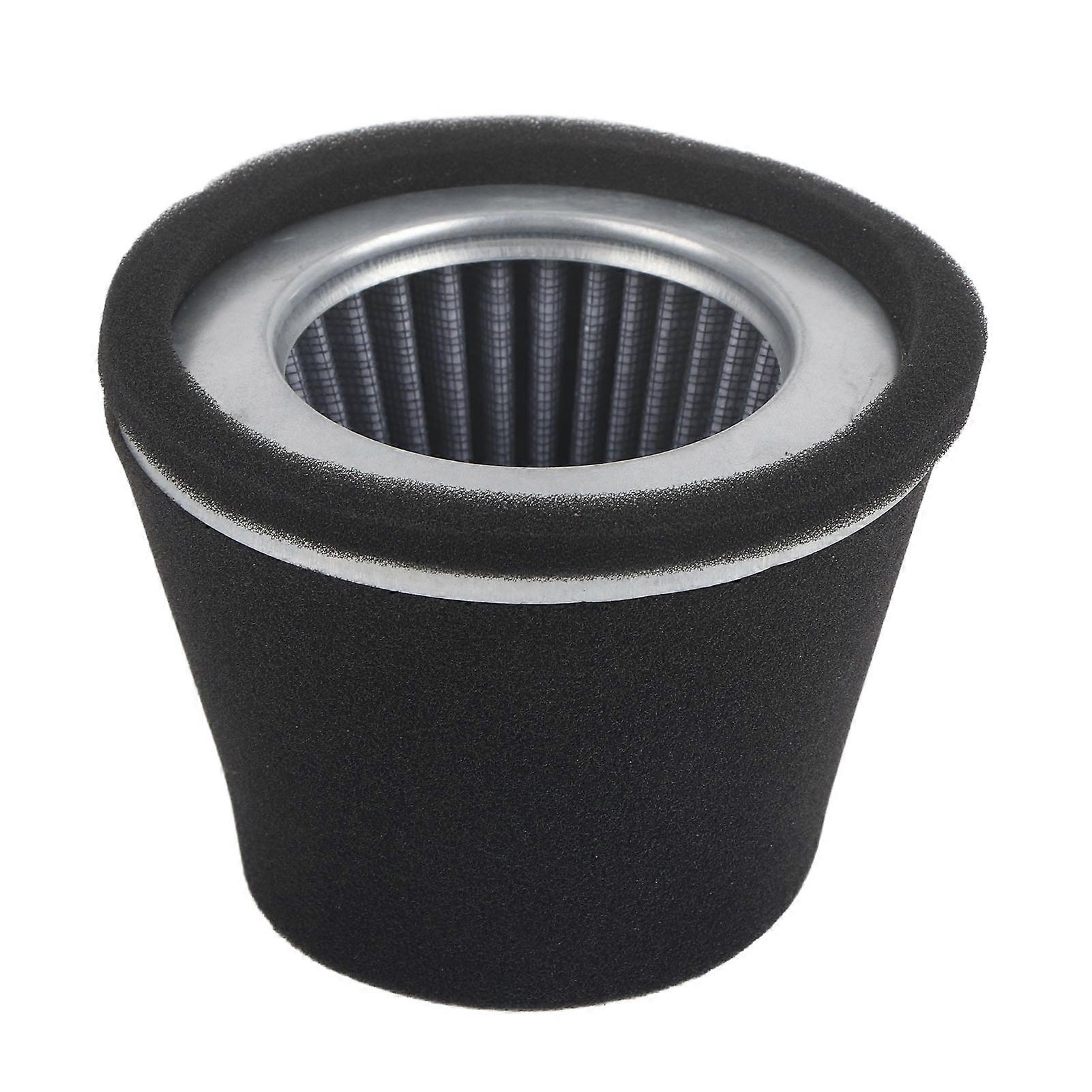 Air Filter 7.0HP 8.0HP Generator Engine Cleaner Accessory Replacement for EY28B EY28