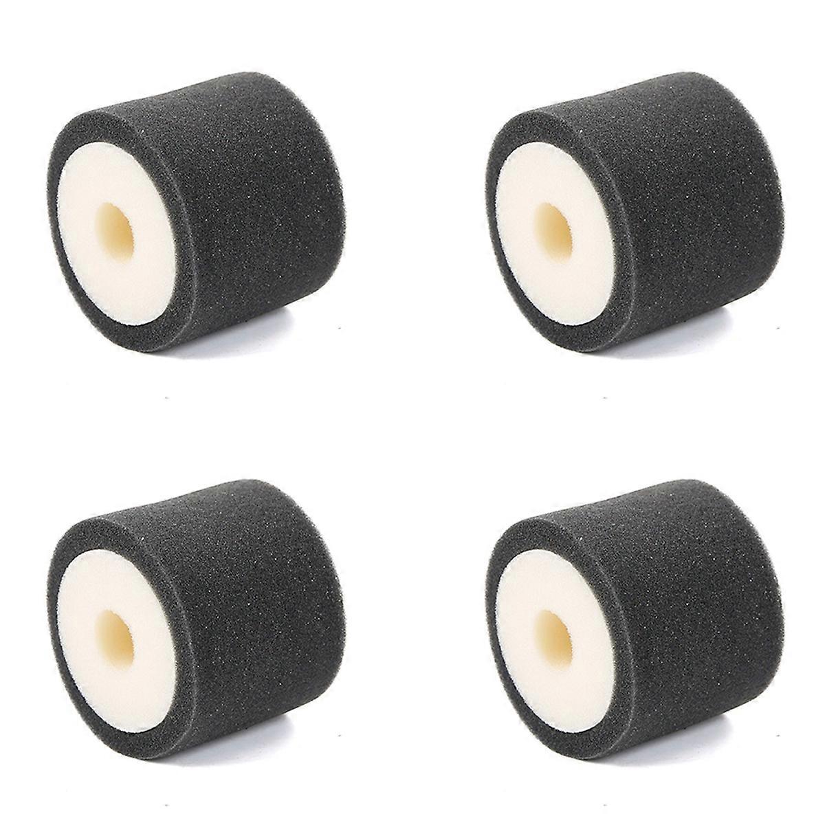 for 1/5 Baja Air Filter Foam Upgraded for 5B 5T SC RC Motor