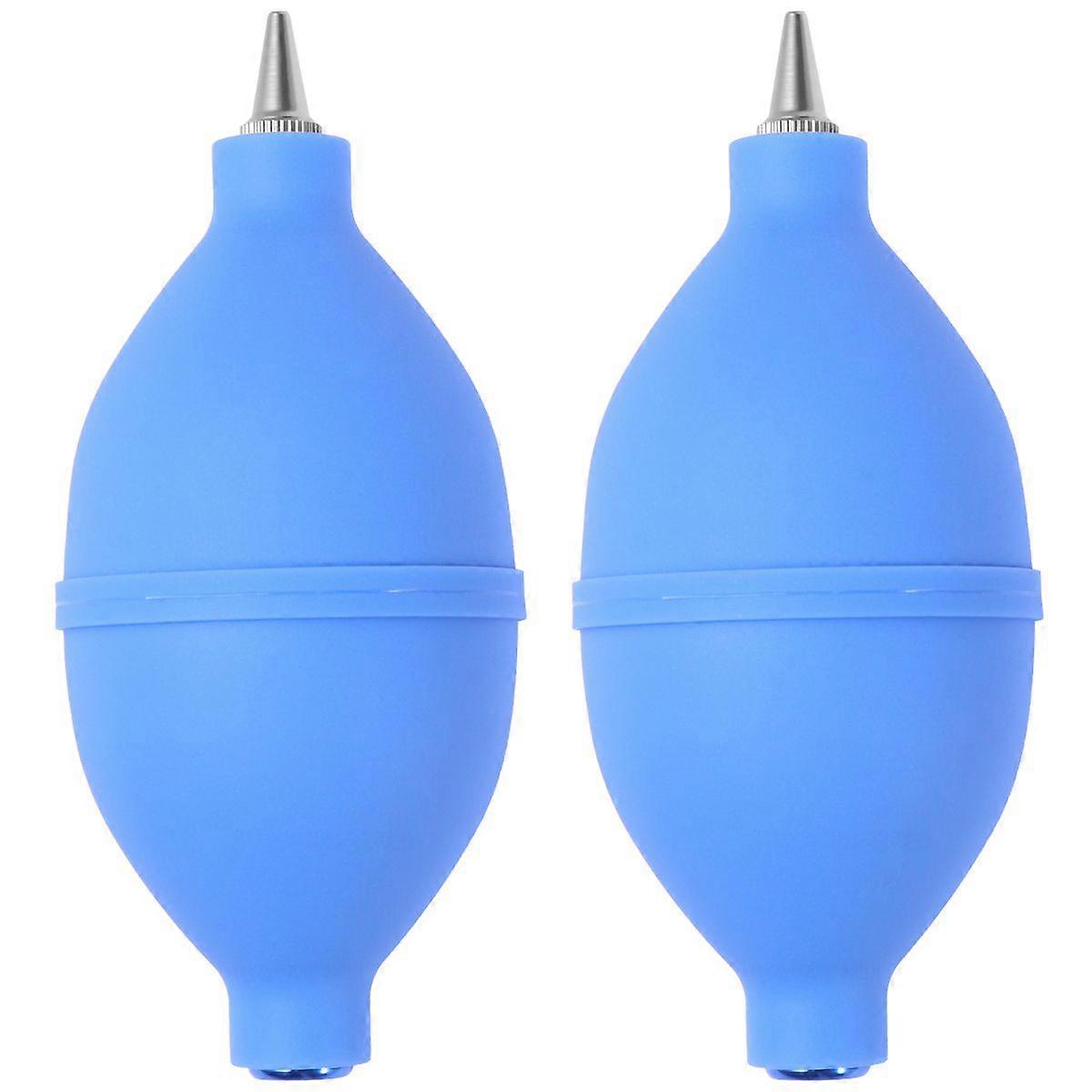 20pcs Multi-purpose Curtain Zinc Alloy Spring Ring Spring O-shape Rings