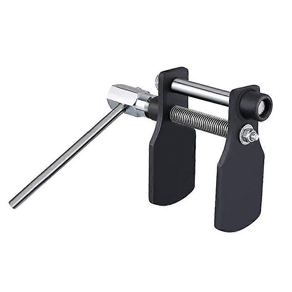 Disc Brake Pad Spreader Separator Piston Compressor Car Hand Tool SZRH A-D 499