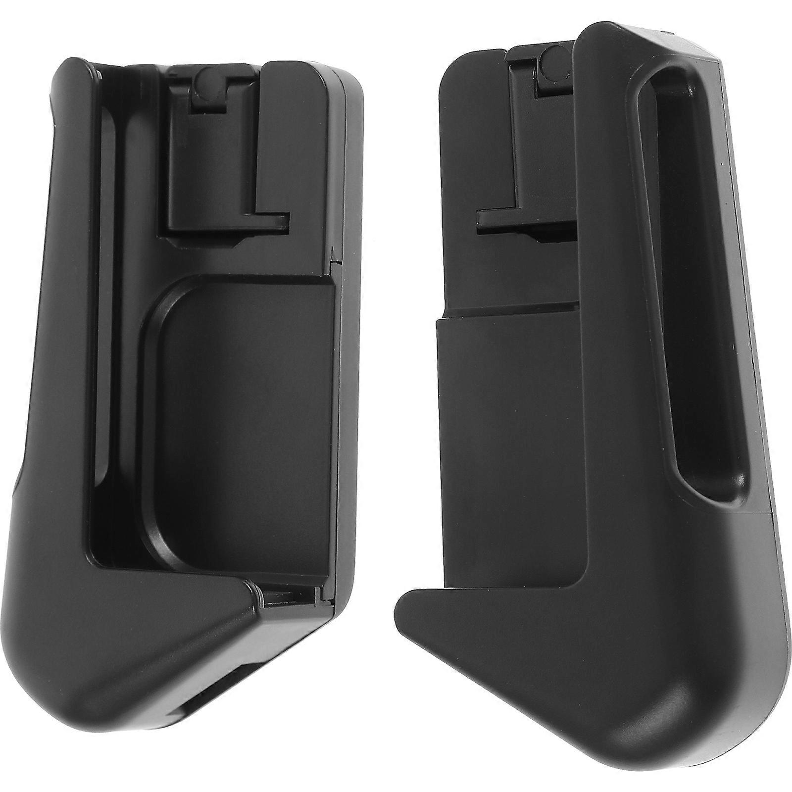 Here's a refined and professional product description based on your input:
**Durable Portable Mobile Game Controller – Non Slip Grip for Enhanced