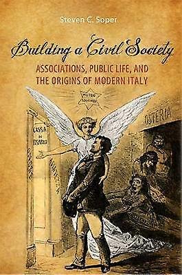 Building a Civil Society