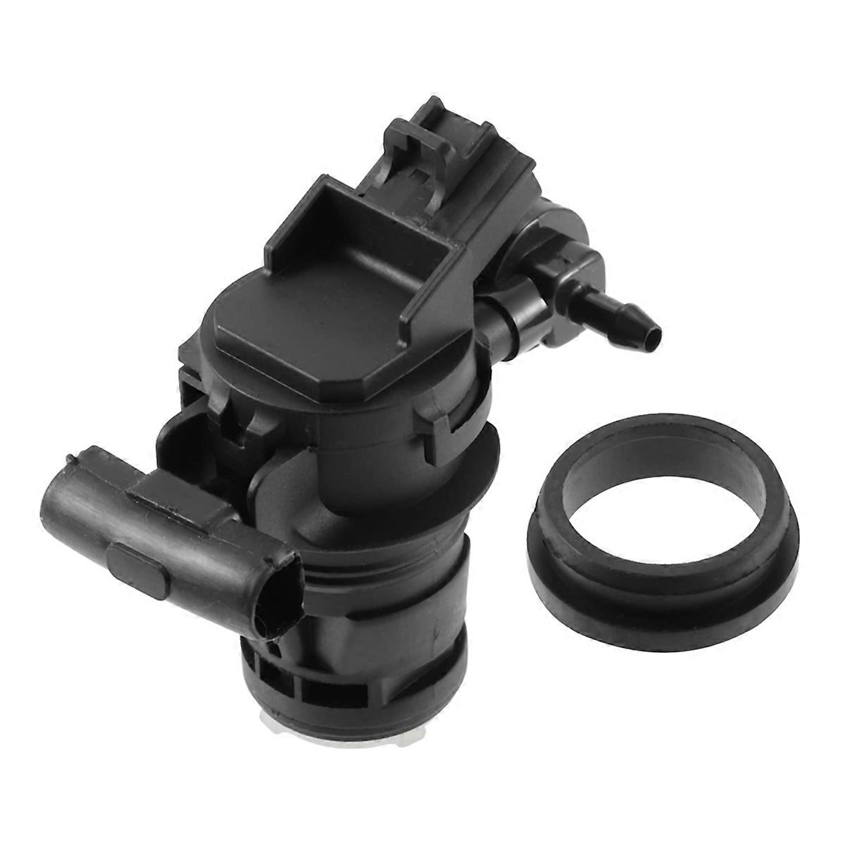 85330-42010 Windshield Washer Pump Motor for 060210-5810 76846-TP6-C01