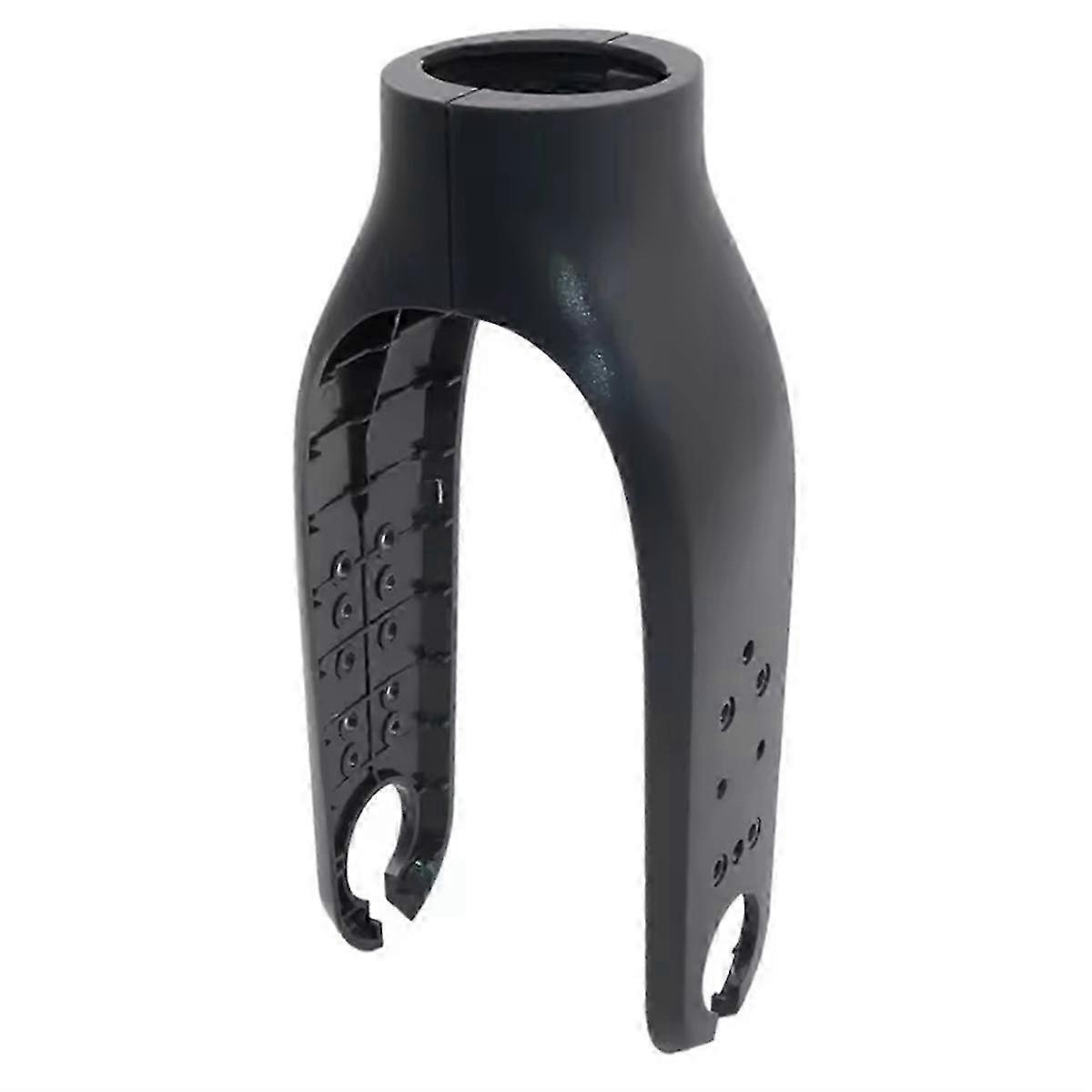 Front Wheel Bracket for M365 PRO & 1S Lite Electric Scooter - Durable Accessory for Enhanced Stability and Safety