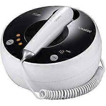 Rf Radio Frequency Facial Machine - Tumakou Home Use Rf Skin Tightening Device For Skin Rejuvenation