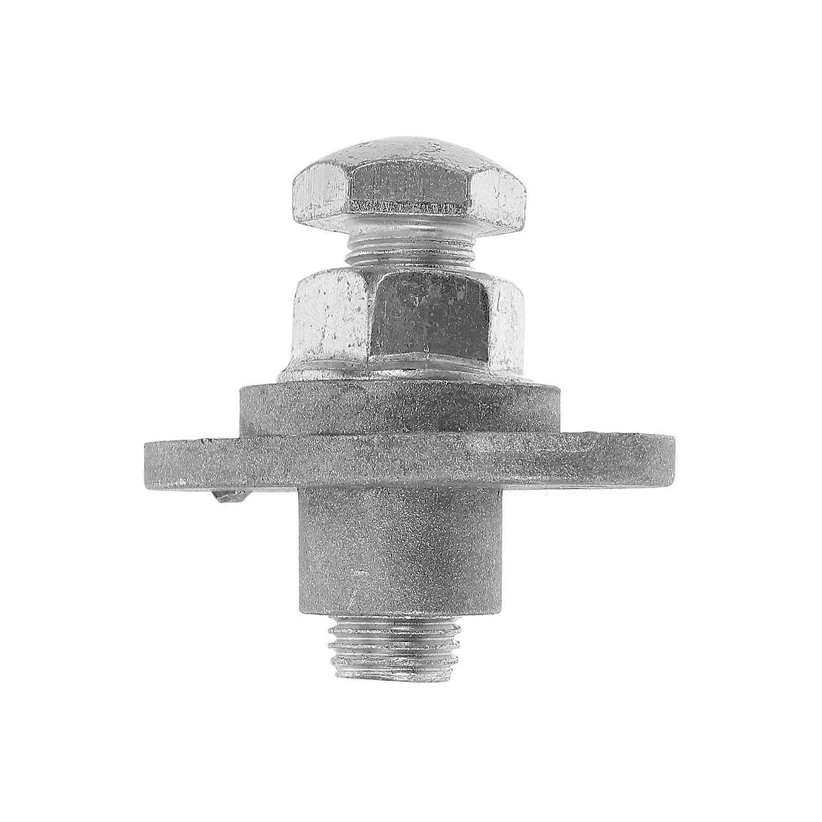 Pool Table Leveling Screw for Precise Adjustment Billiard Table Supplies