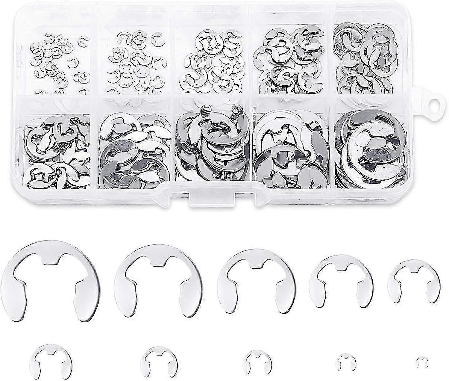 Μαγική κιμωλία χωρίς σκόνη για έντομα, συμπεριλαμβανομένων κατσαρίδων και μυρμηγκιών 6538 κουτιά