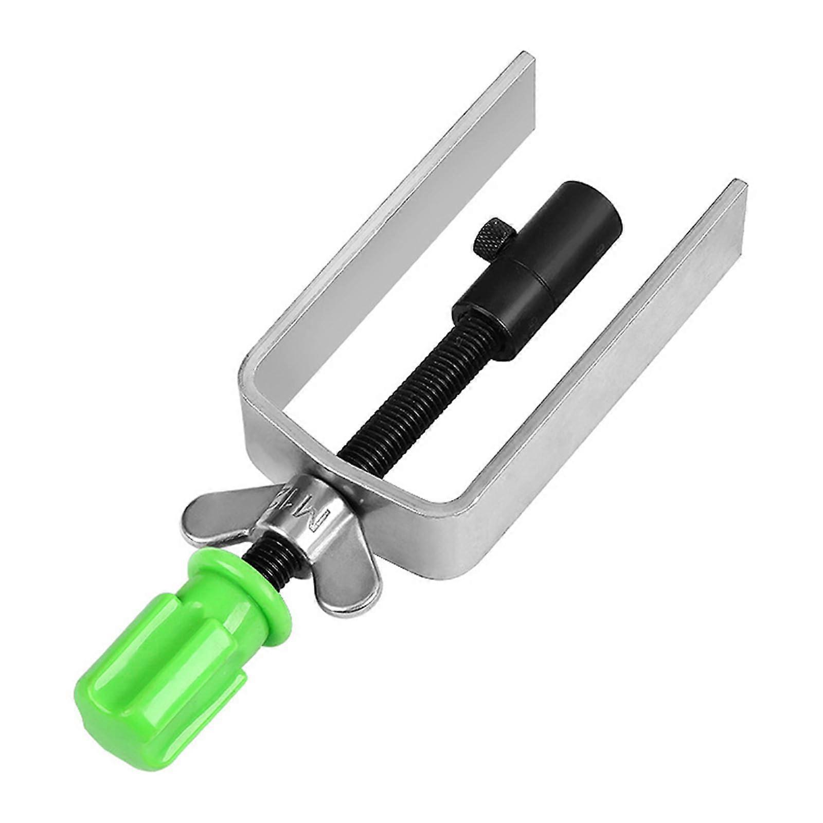 Steering wheel removal tool, performance steel removal tool, disassembly tool, car steering wheel tool, lock ring tool, stainless steel lock tool