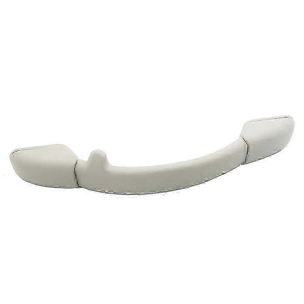 Inner Armrest Handles for 206 207 and C2 Car Models - Roof Edition 0724