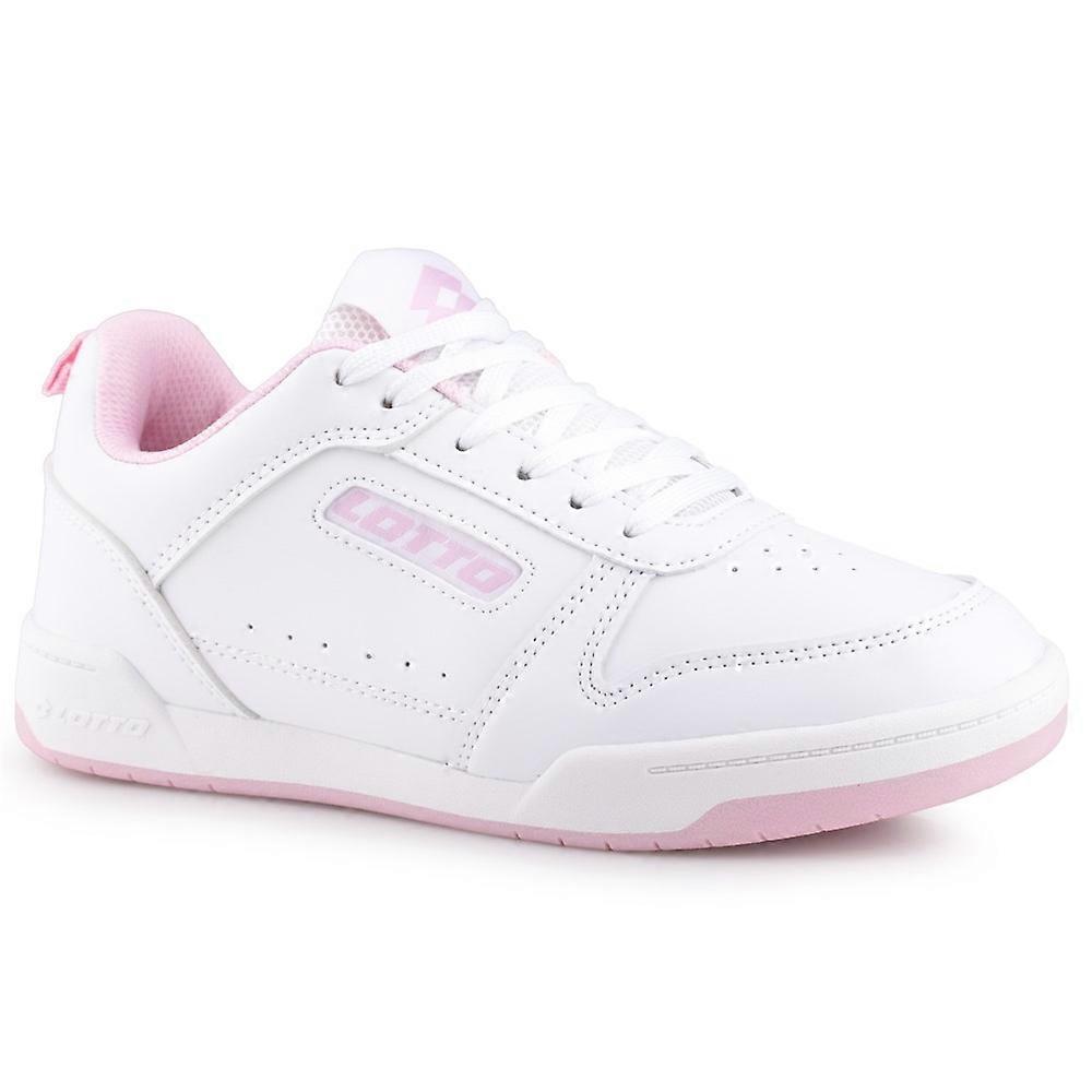 Shoes Lotto Toco Bc 2400172U1046