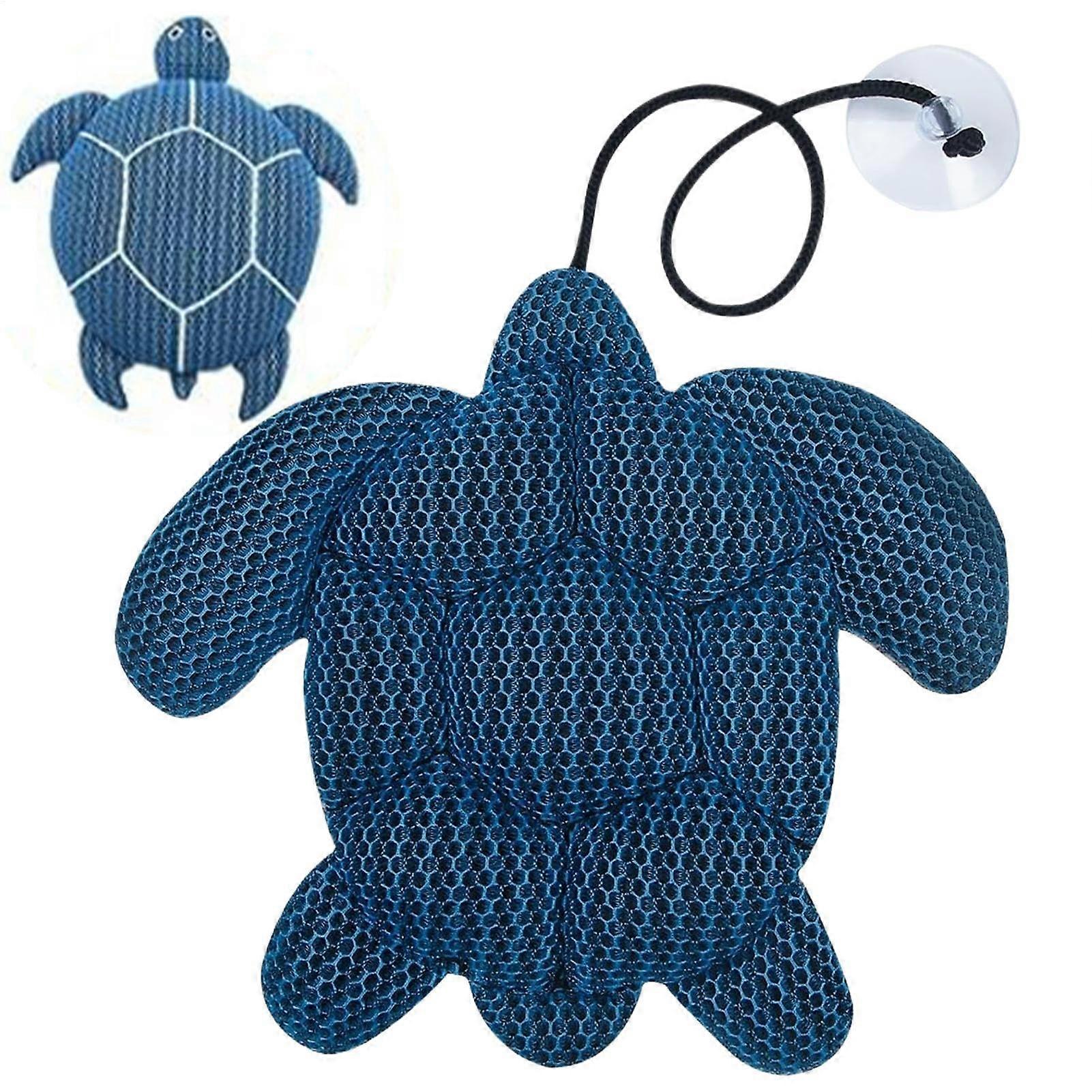 Dirt Catcher For Floating Dirt Absorber Reusable, Maintenance Tool For Swimming Pool, Spa, Bathtub And Water