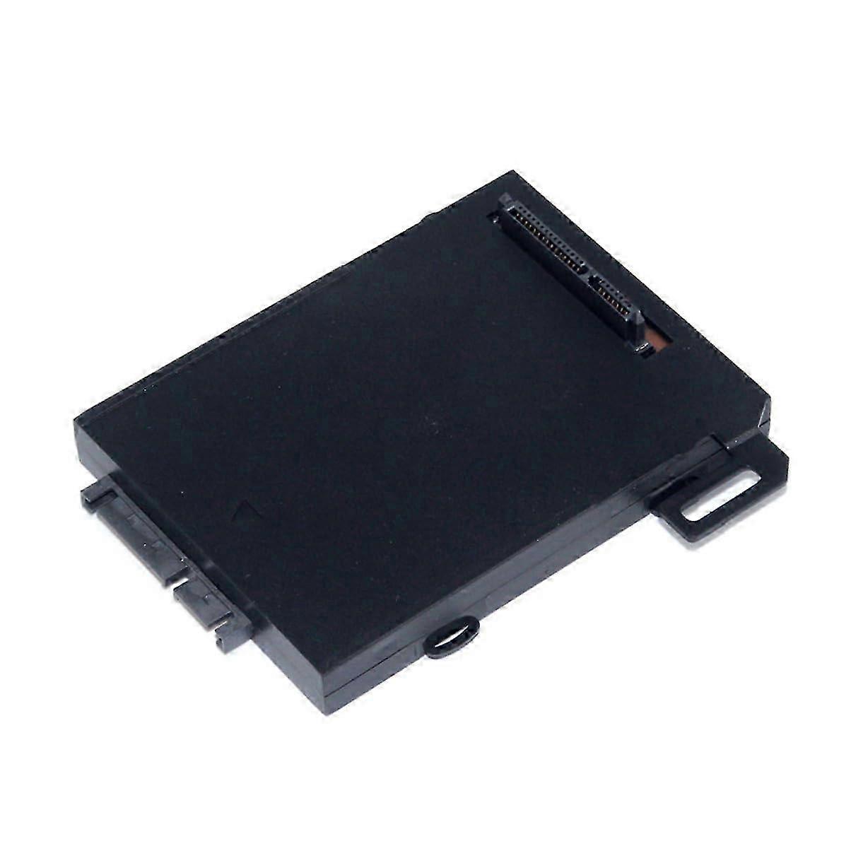 4Bay Data Bank Hard Drive Enclosure HDD Box 3.5 Drive Support /Write Led Indicator Easy Upgrade SZRH A-S