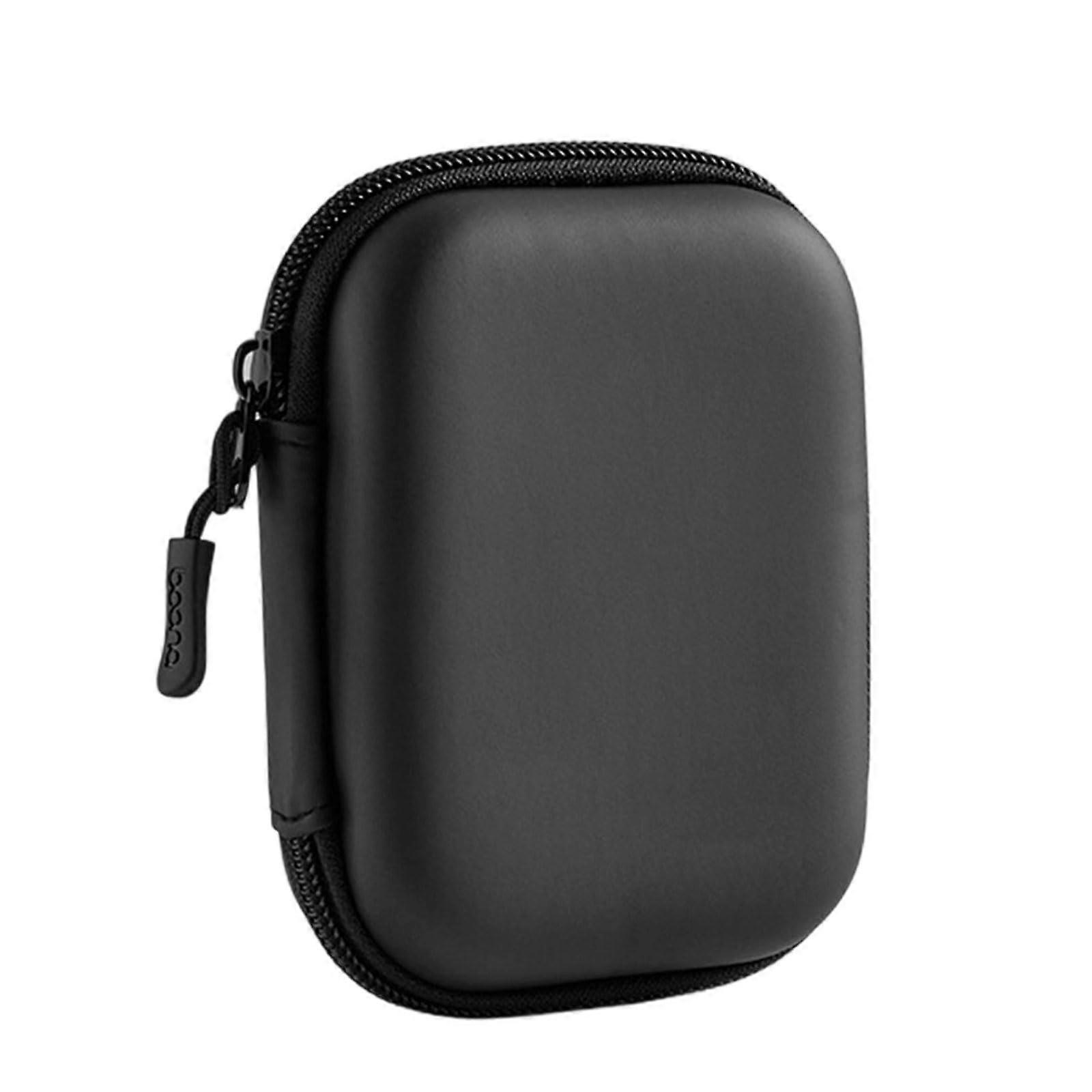 Professional Camera Protective Case For DSLR Equipment, Lightweight Oxford Cloth Bag, Oxford Fabric Shell, Storage Box
