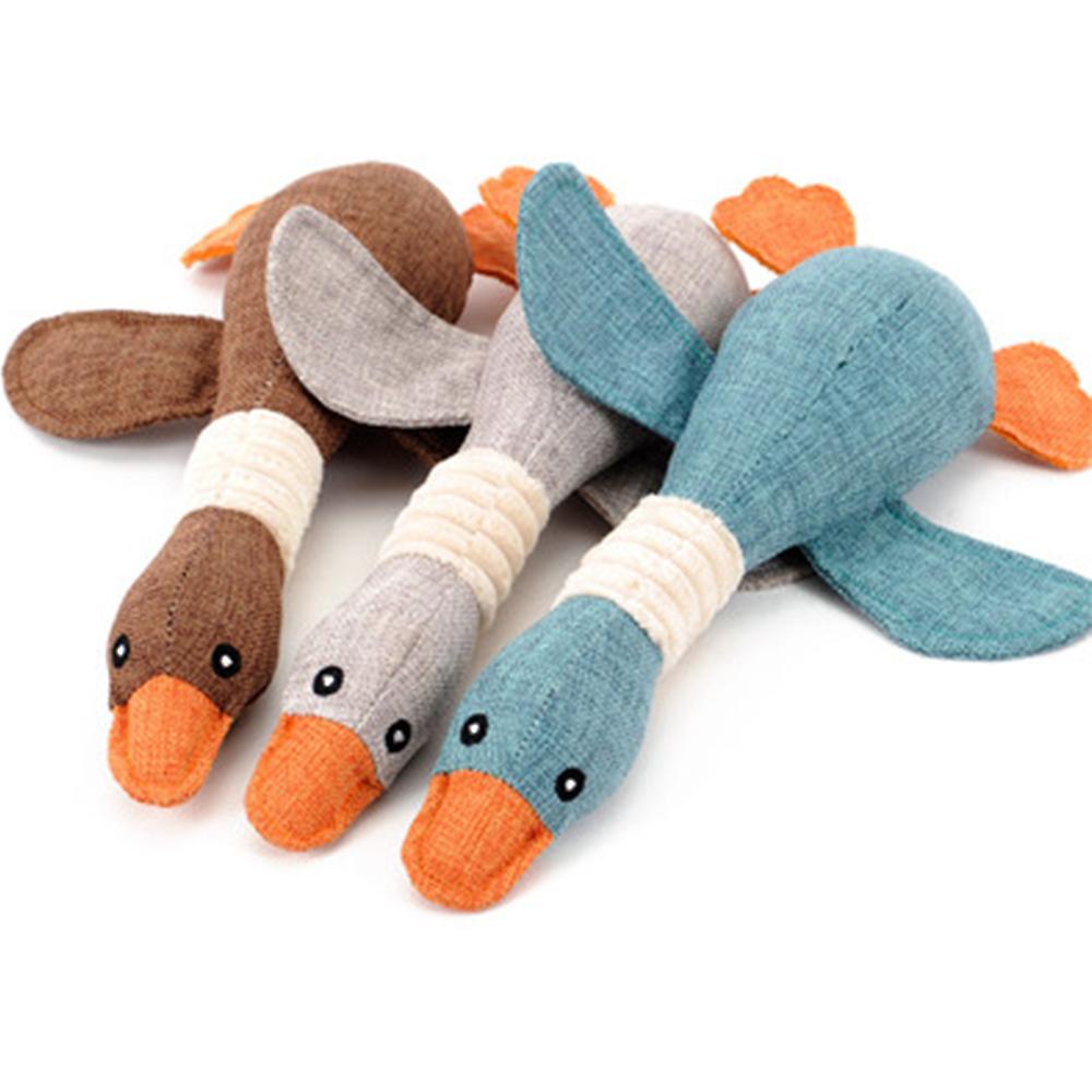 軽い積極的なチューナーのための犬のおもちゃは、モルに一口抵抗