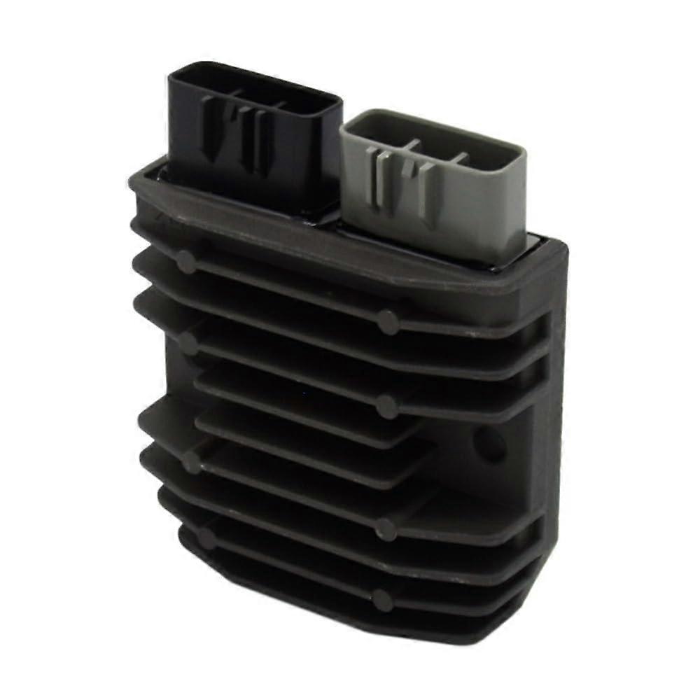 Regulated Rectifier for Arctic Cat TBX700 TRV1000 Wildcat 4X 1000