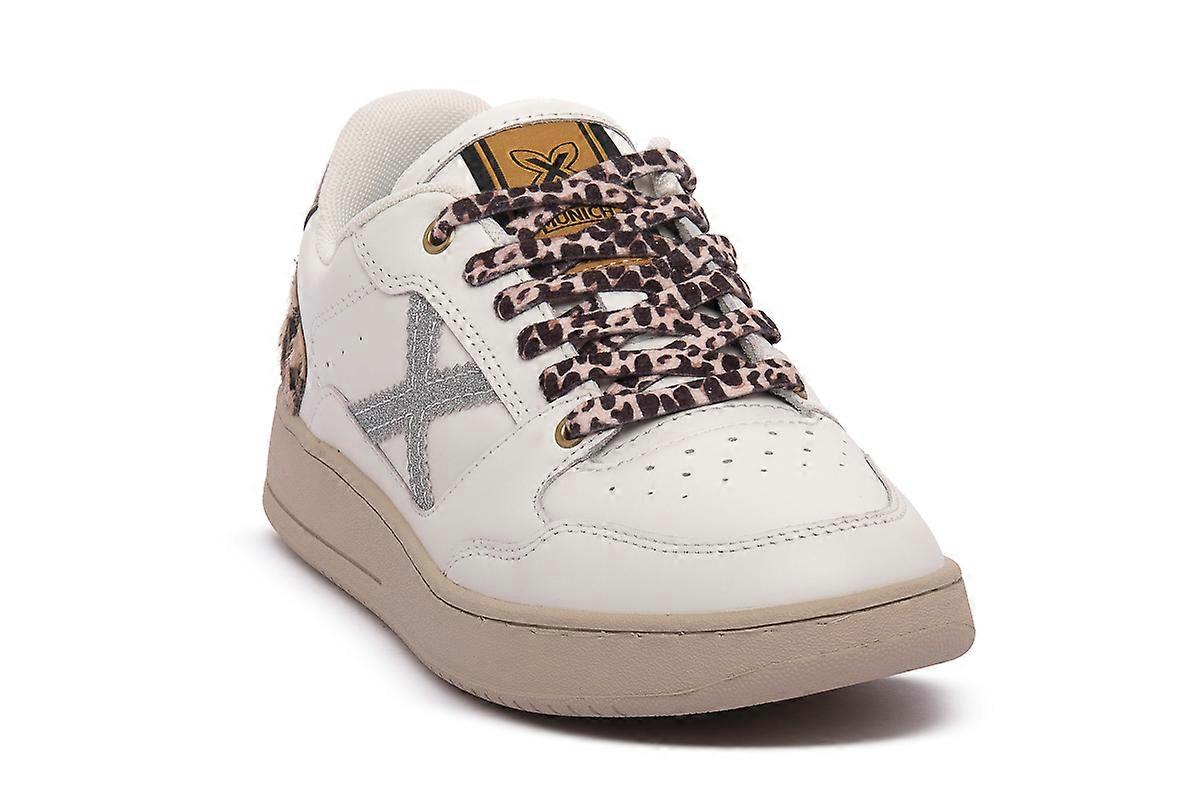 München legitime 099 Mode Turnschuhe