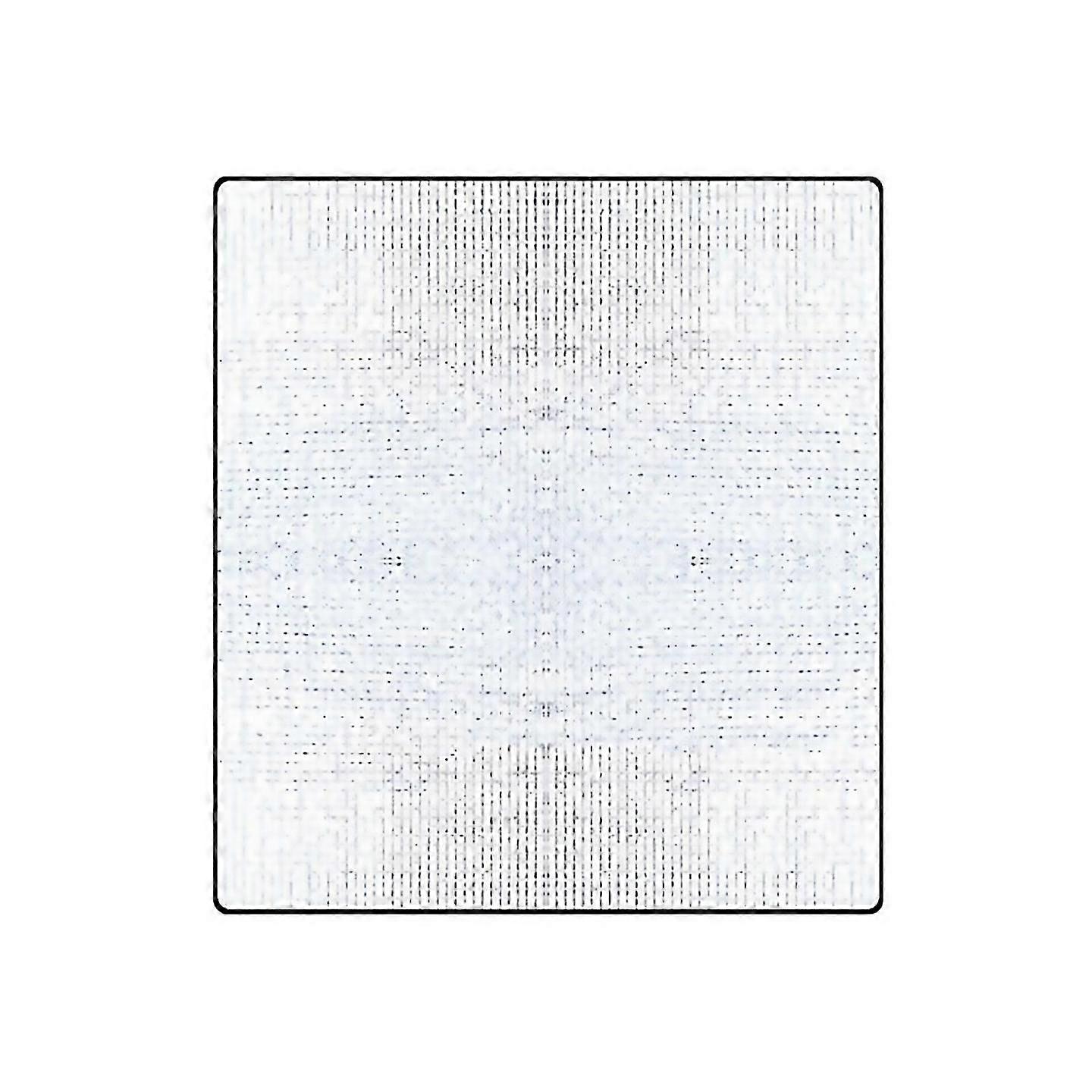 For Ultralight Camping Waterproof Blanket Beach Mattress