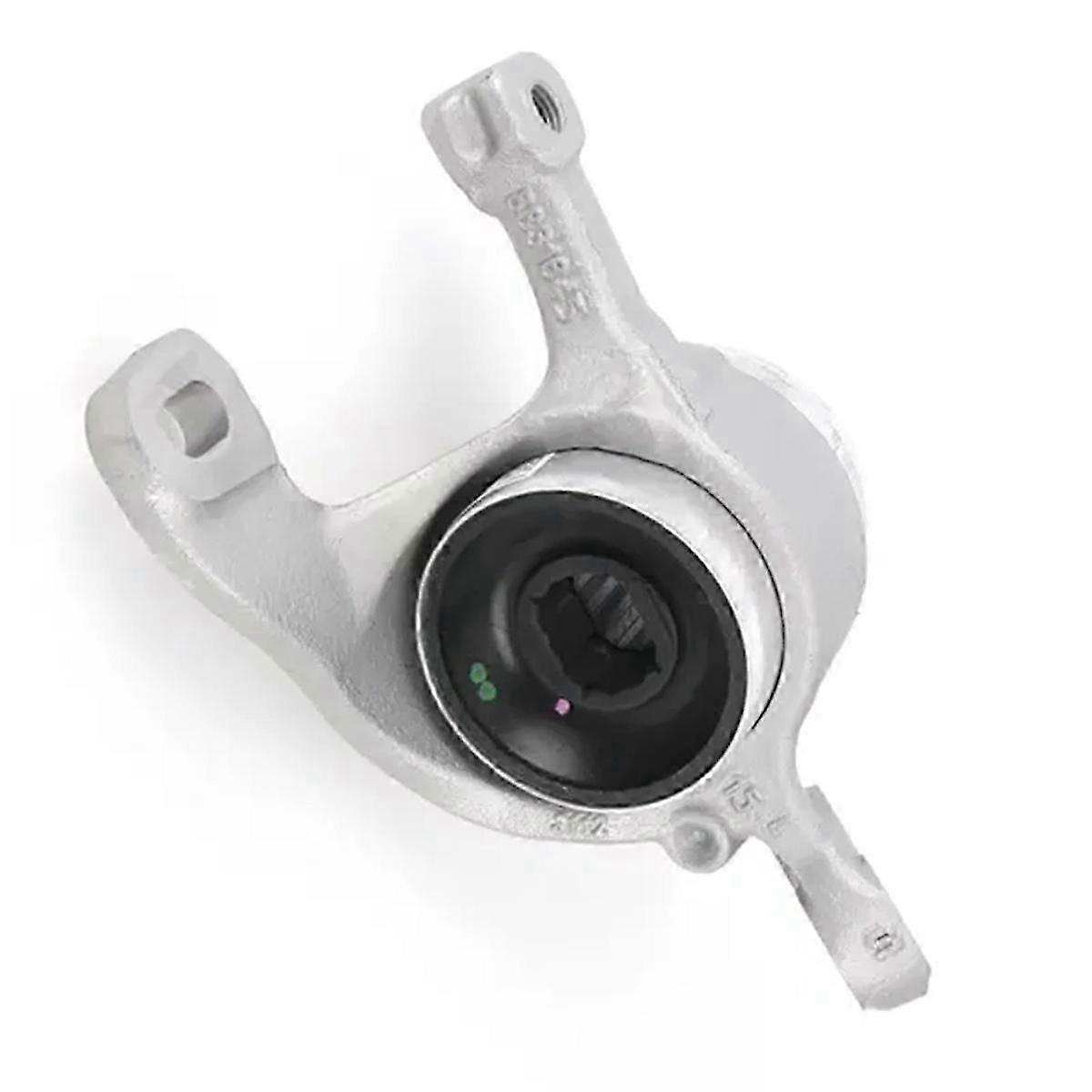 Car Lower Control Arm Bushing with Bracket 31126874341 for MINI
