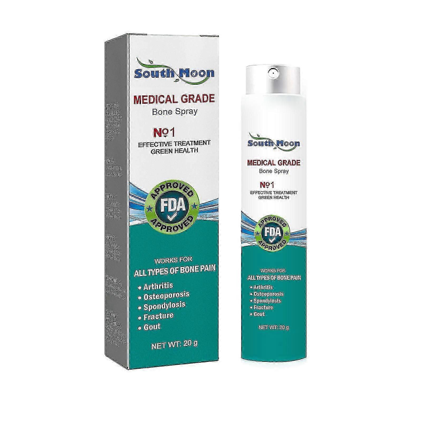 Pain Relieving For Pain Relief Of Sore Muscles, Arthritis, Simple Backaches, And Joint Pain Tw