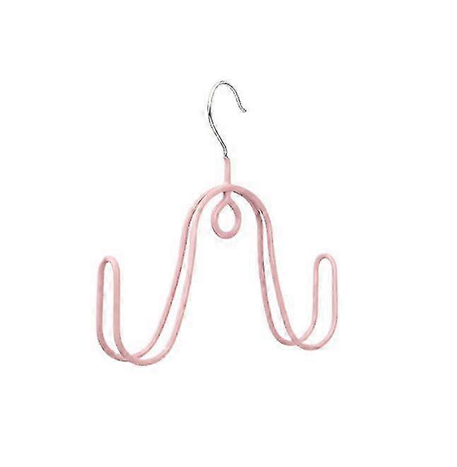 5 Pack Schoenen Hangers Opknoping Drying Rack