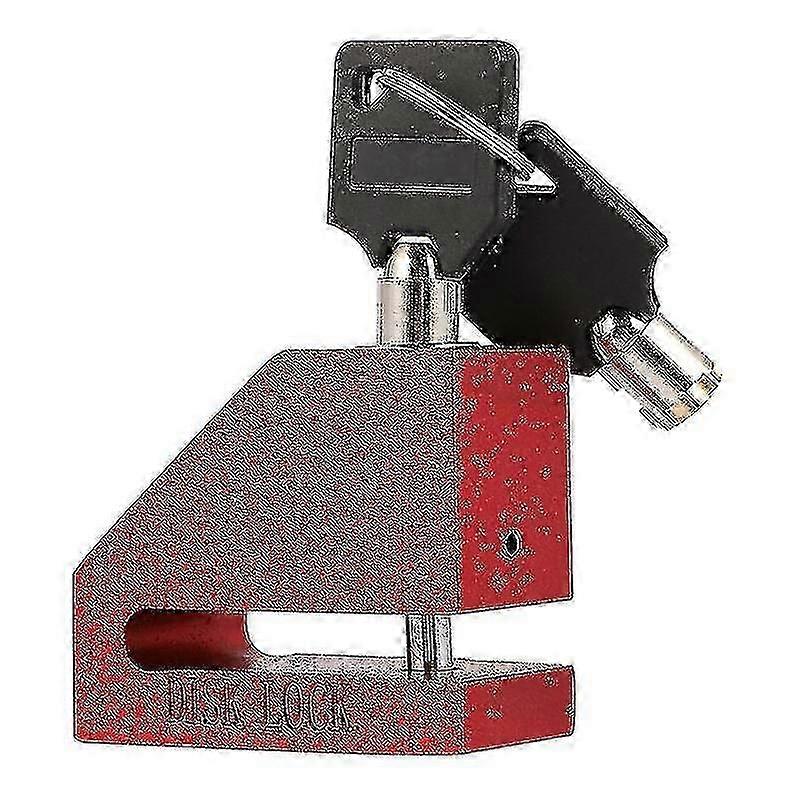 1pcs Bike Disc Brake