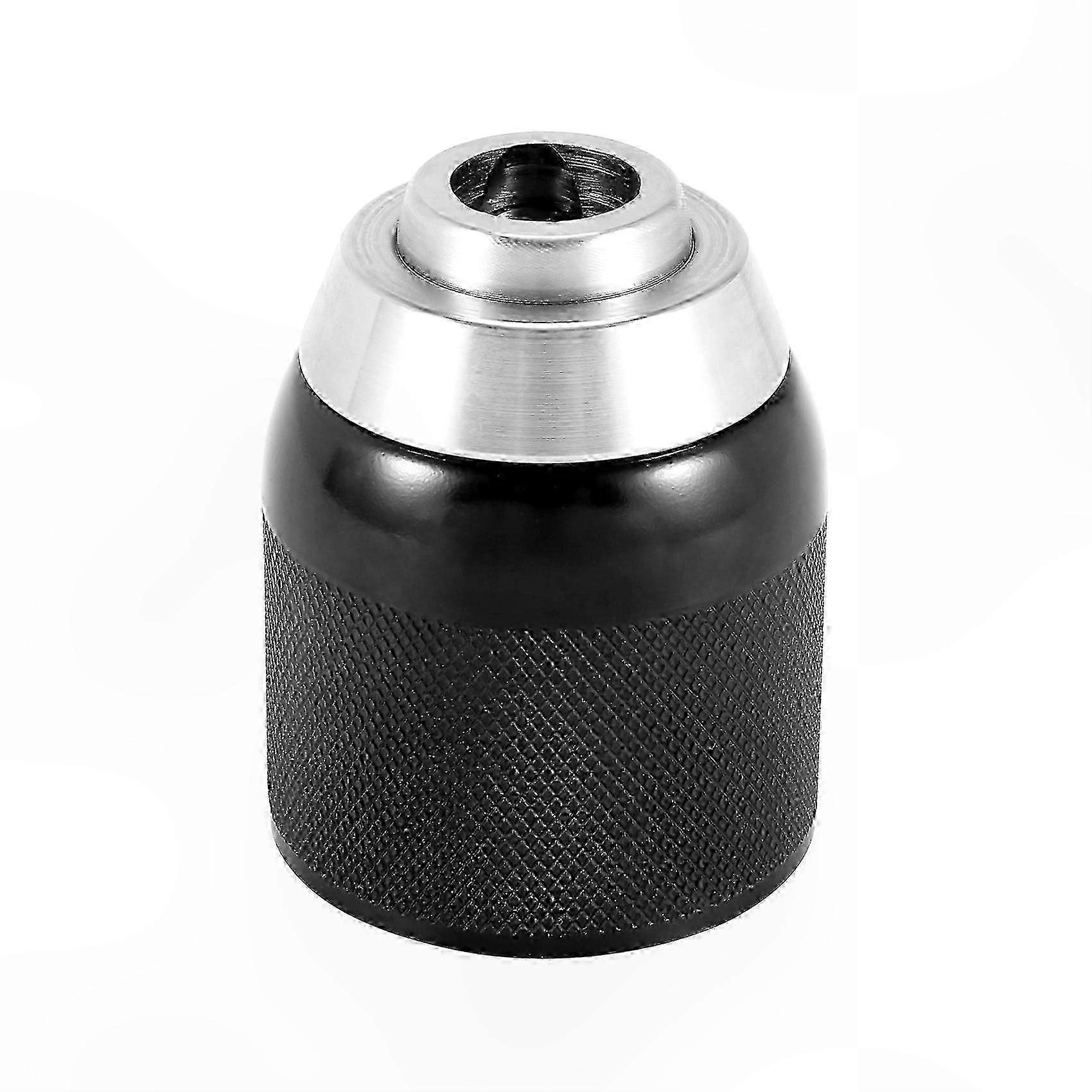 Cordless Drill Keyless Chuck for Select Models - N196034 Replacement Part