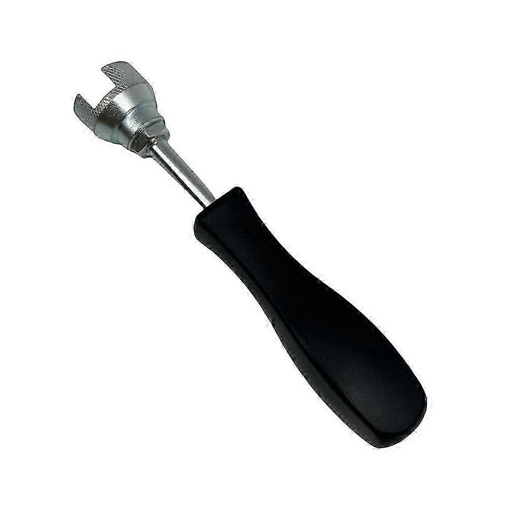 Brake Spring Compressor Tool, Drum Brake Spring Tool