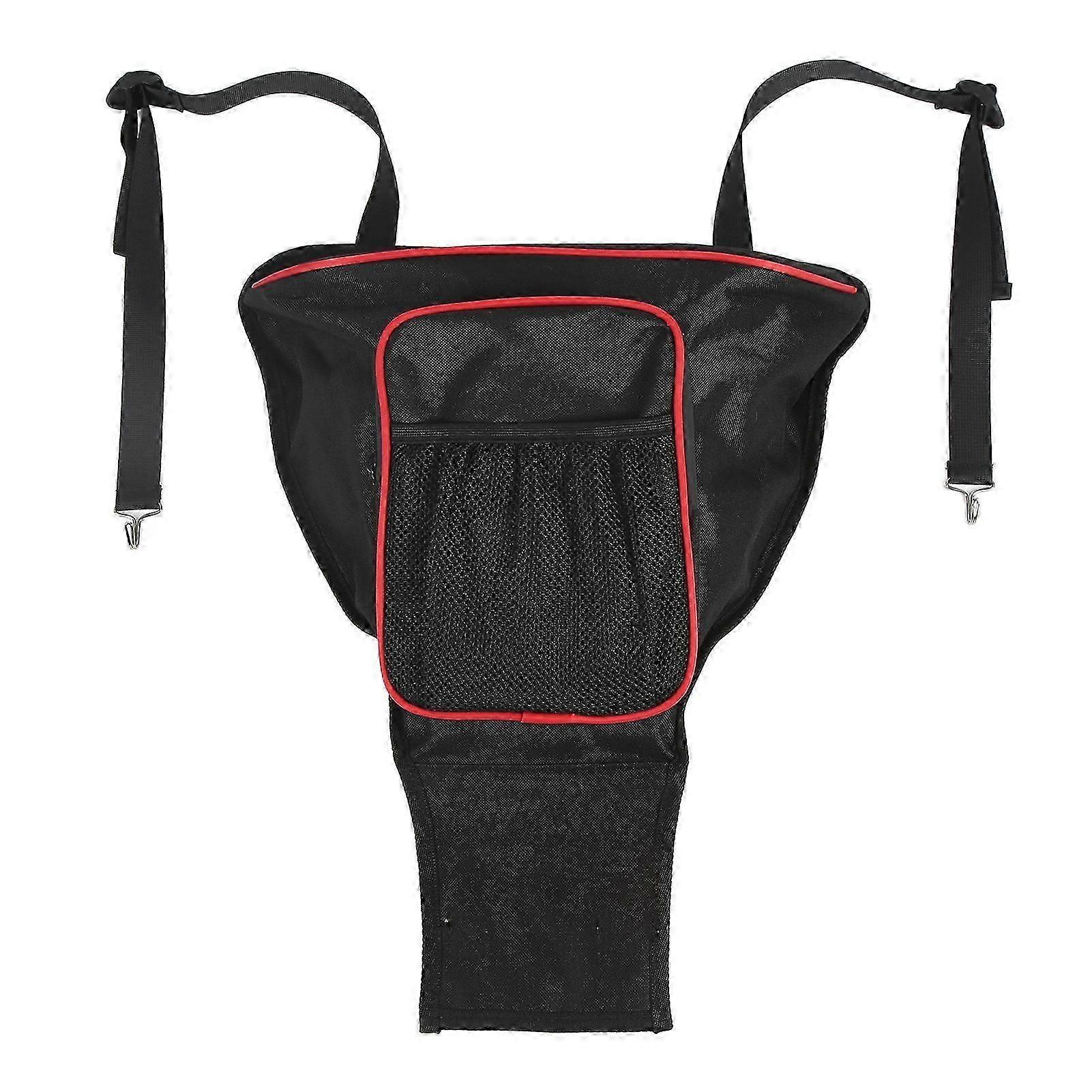 バッグ UTV centre console storage bag for Polaris RZR 570 800 800S 900 hr