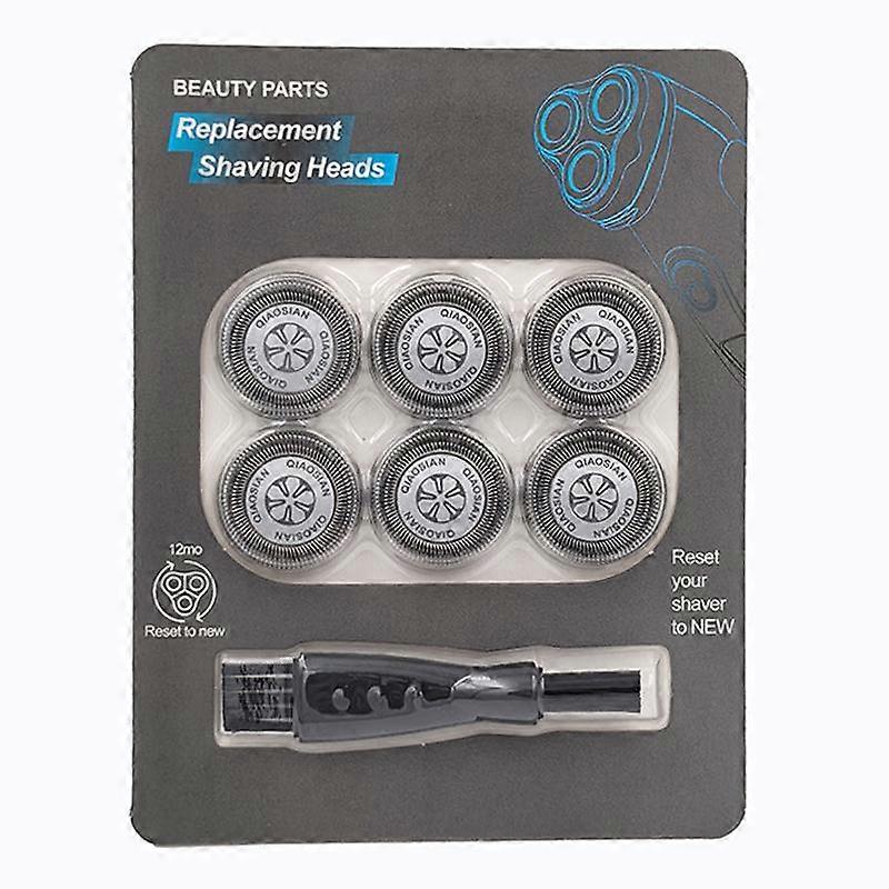 Replacement Razor Blades For Philips SH71 Razor Heads S7732 S7735 S5000 S7000 Shaver Series